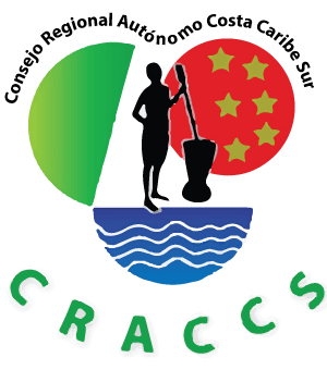 CRACCS